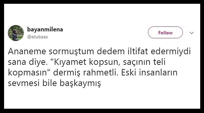 Romantik İlişkilerimizde Şehir Yaşamının Hızına Kapılıp Kaybettiğimiz Nezaketi Hatırlatacak 13 Tüyo