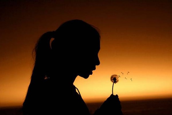 17. Психоаналитики рассматривают дежавю просто как фантазию человека.