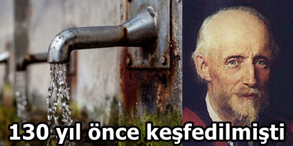 Bilim İnsanları 130 Yıldır Üzerinde Çalıştıkları Problemi Sonunda Çözmeyi Başardılar!