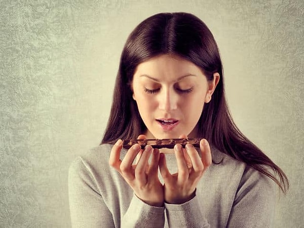 7. А как сами считаете, у вас вообще есть склонность к зависимостям?