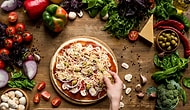 Evinizde İtalyan Şeflerle Kapışacak Pizzalar Yapmak İçin 10 Süper İpucu