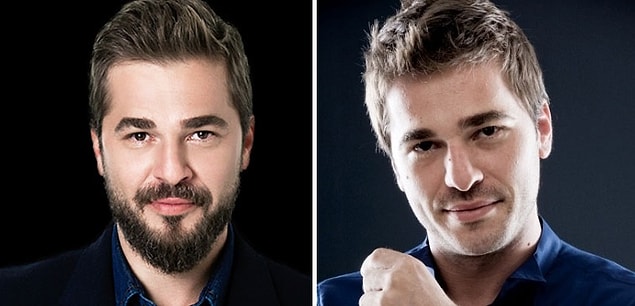 3. Engin Altan Düzyatan