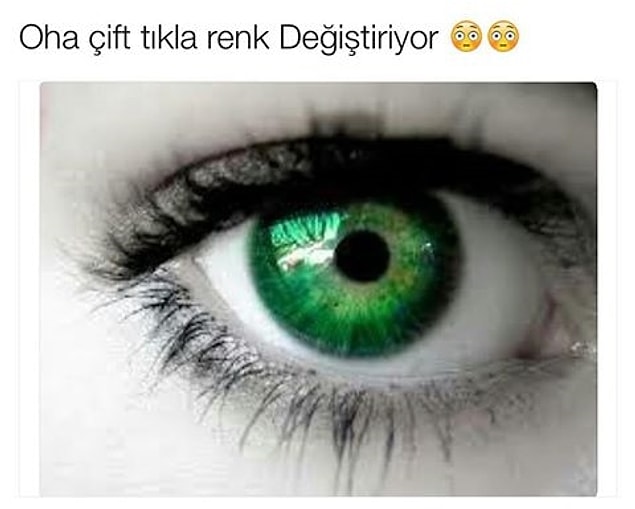 15. Instagram'da saçma paylaşımlar yapan ama ayıp olmasın diye takip edilen arkadaşları -Twitter'da ve Facebook'ta olduğu gibi- sessize alma özelliği.