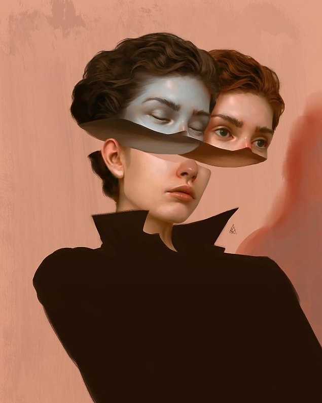 13.