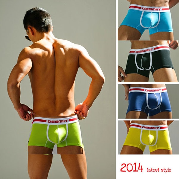 4. Видимо, этому онлайн-магазину срочно требуется экзорцист