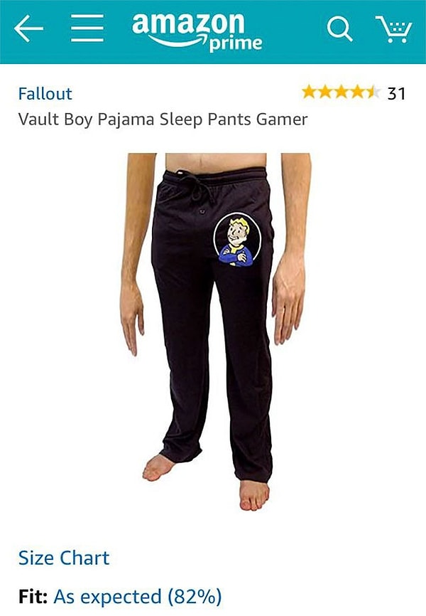 23. Руки. Они не должны быть такими длинными!