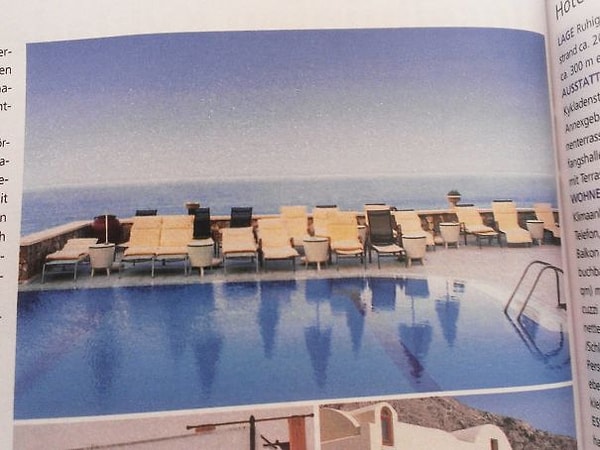 24. Кто догадается сам, что не так на этом фото, тот молодец