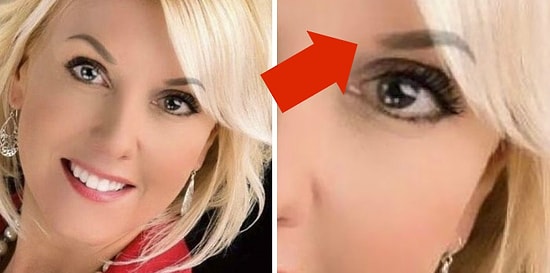 30 настолько ужасных фейлов Фотошопа, что непонятно, как такое можно было пропустить