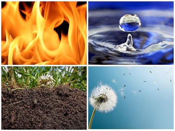 8. Быстро! Выберите фото, которое нравится вам больше всего