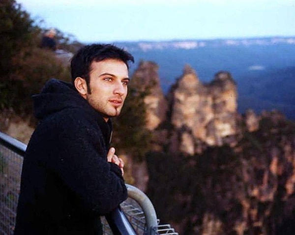 Мы за него очень рады и от всей души поздравляем! 🎈🎈🎈