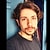 omer-unlu5