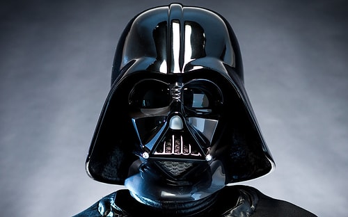 Candy Crush’u yapan firma 5.9 milyar dolara satılırken, Disney, Star Wars haklarını elinde bulunduran Lucasfilm’i 4 milyar dolara satın almıştı.