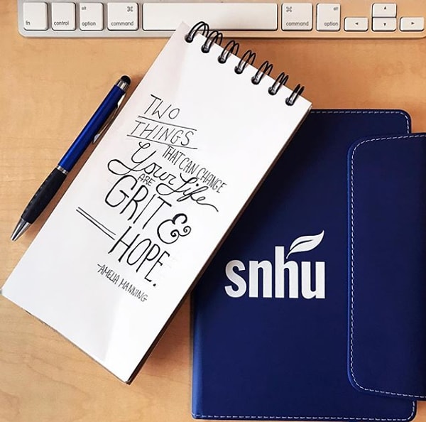 2. Одним из заданий было составить проект, в котором сравнивалась бы та или иная социальная норма в США и какой-либо другой стране.