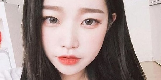 Ulzzang: Новое течение, определяющее красоту по-корейски