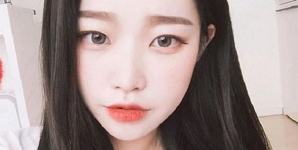 Ulzzang: Новое течение, определяющее красоту по-корейски