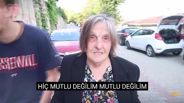 3. Genel olarak ruh halim diyebilir miyiz?