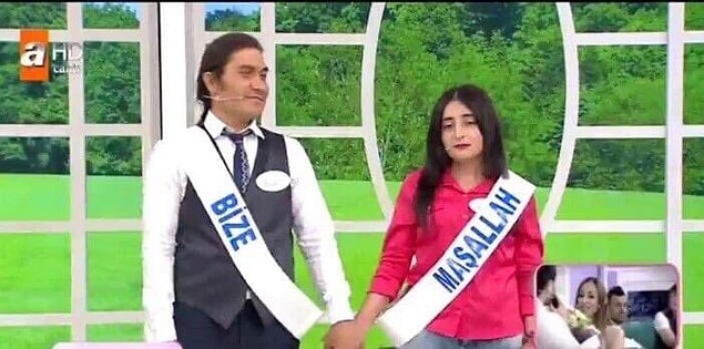 7. Sünnetimize hoşgeldiniz