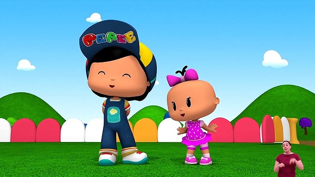 Pepee