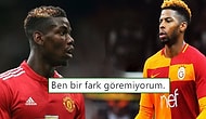 Aslan Yeniden Zirvede! Galatasaray - Antalyaspor Maçının Ardından Yaşananlar ve Tepkiler