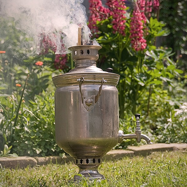 9. Ну, это легко...