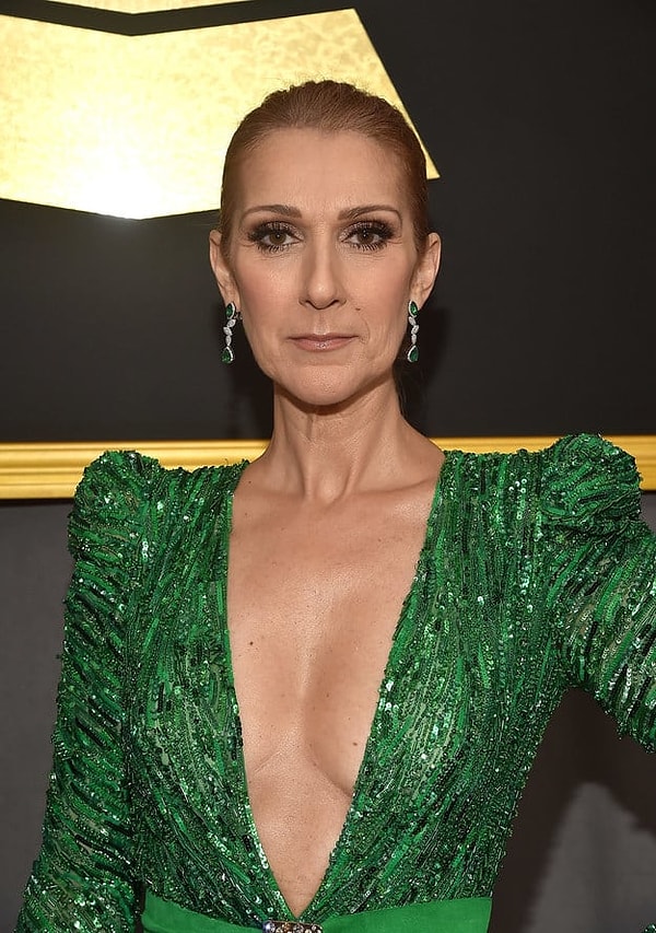 Показать правильный ответ