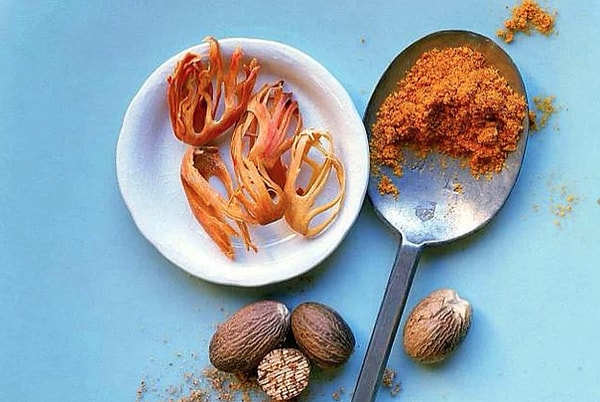 7. Ваши мысли?