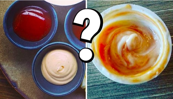 В мире существует 2 типа людей! А как вы едите эти продукты и блюда?