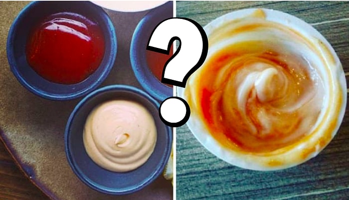 В мире существует 2 типа людей! А как вы едите эти продукты и блюда?