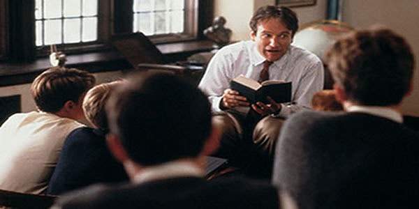 14. Что это за фильм?