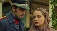 En Çok Onların Sevgililer Günü Kutlu Olsun! Ekranların En Düzgün, En Derin ve En Güzel Aşkı: #HiLeon!