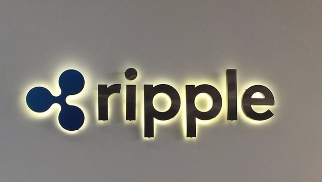 Ripple'ın Kısaltması Nedir?