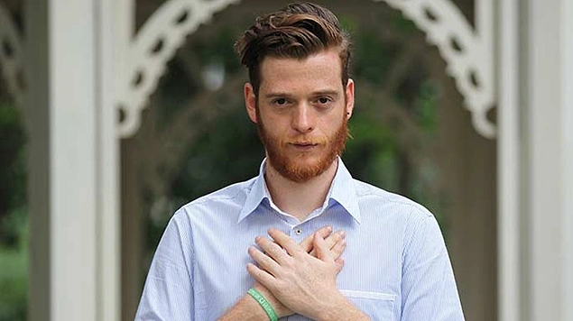 Metin Hara