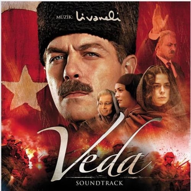 Veda | 2010 | IMDB / 7,2