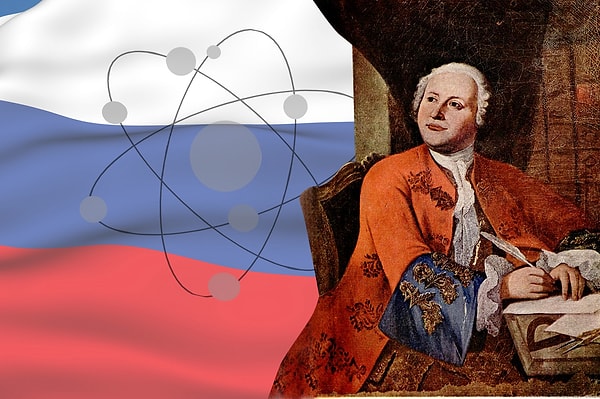 5. Когда в Российской Федерации отмечается профессиональный праздник научного сообщества - День российской науки?