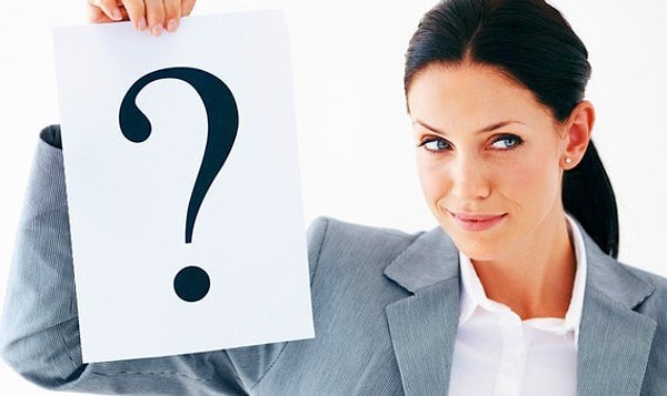 2. Кто вы сегодня?