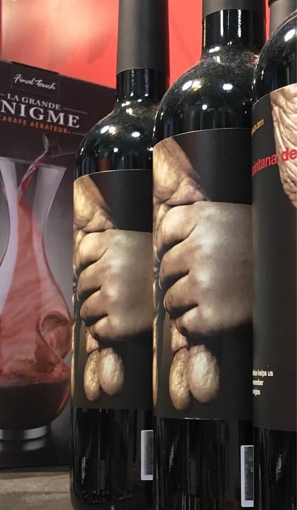 16. А вот это как вам?