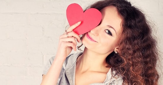 Одинокие сердца: 15 отличных идей чем заняться на 14 февраля, если у вас нет пары