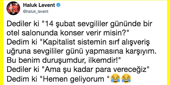 Zaten Aşklar Hep Yalan Dolan! 14 Şubat Sevgililer Günü’nü Yalnız Geçirecek Olanların Yaşayacağı Avantajlar