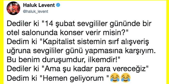 Zaten Aşklar Hep Yalan Dolan! 14 Şubat Sevgililer Günü’nü Yalnız Geçirecek Olanların Yaşayacağı Avantajlar