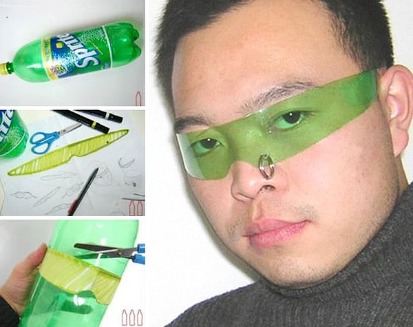 3. Очень стильно 👍