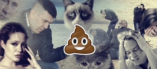 Эта мерзкая жизнь: подборка анонимных откровений людей о их самом худшем дне