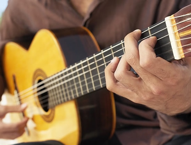 Gitar