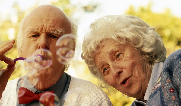 9. Слушайте свое сердце, а не только докторские наставления