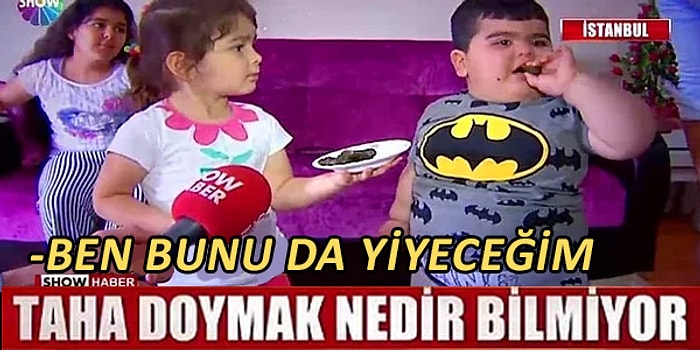 Yüzünüzde Kocaman Bir Gülücük Bırakması Garantili Haberlerde Geçmiş 15 Komik Diyalog