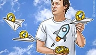 Yeni Başlayanlar İçin Stellar Lumens(XLM) Nedir? Nasıl Alınır?