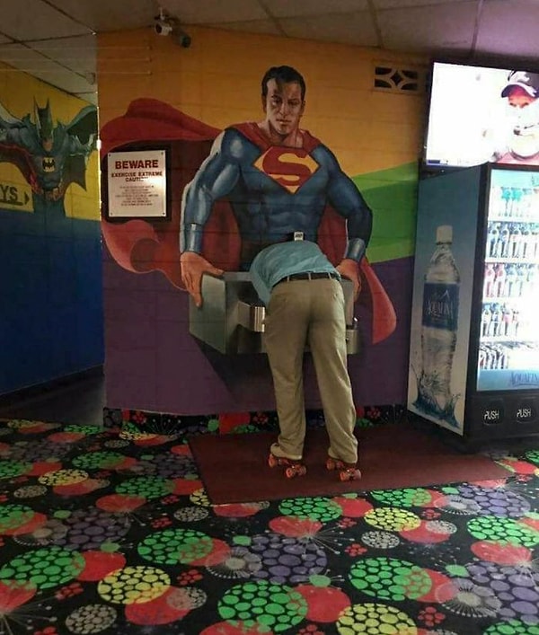 7. Дизайнеры, да что с вами не так?