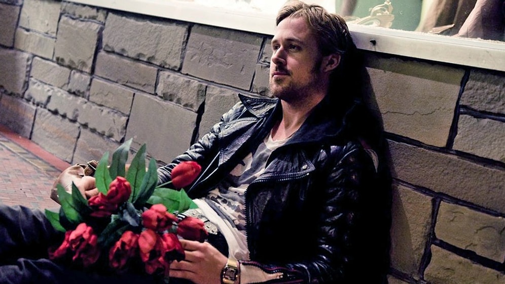 8 "подслушанных" откровений, после которых вы будете прыгать от радости, что провели этот День святого Валентина в одиночестве