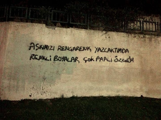 6. Başak Burcu