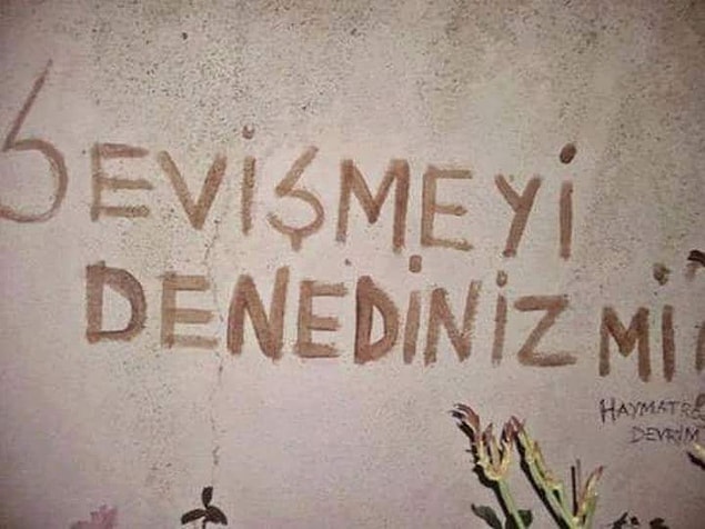 8. Akrep Burcu