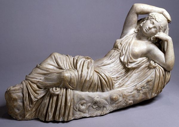 5. Вам сложно адаптироваться ко всему новому?